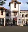 Taluk Supply Office Chalakudy