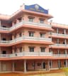 Govt Girls Higher Secondary School