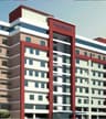 Government Taluk Hospital