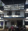KSEB Electrical section, Kasaragod