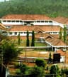 Sivaram NSS Higher Secondary School