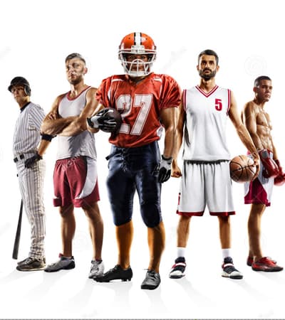 WAKE UP Football Academy