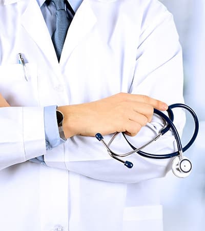 Dr.Sheela