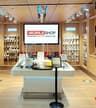 Wholesale Mobile Accessories And Spare Parts Shop 