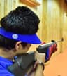 Rifle Club Pathanamthitta