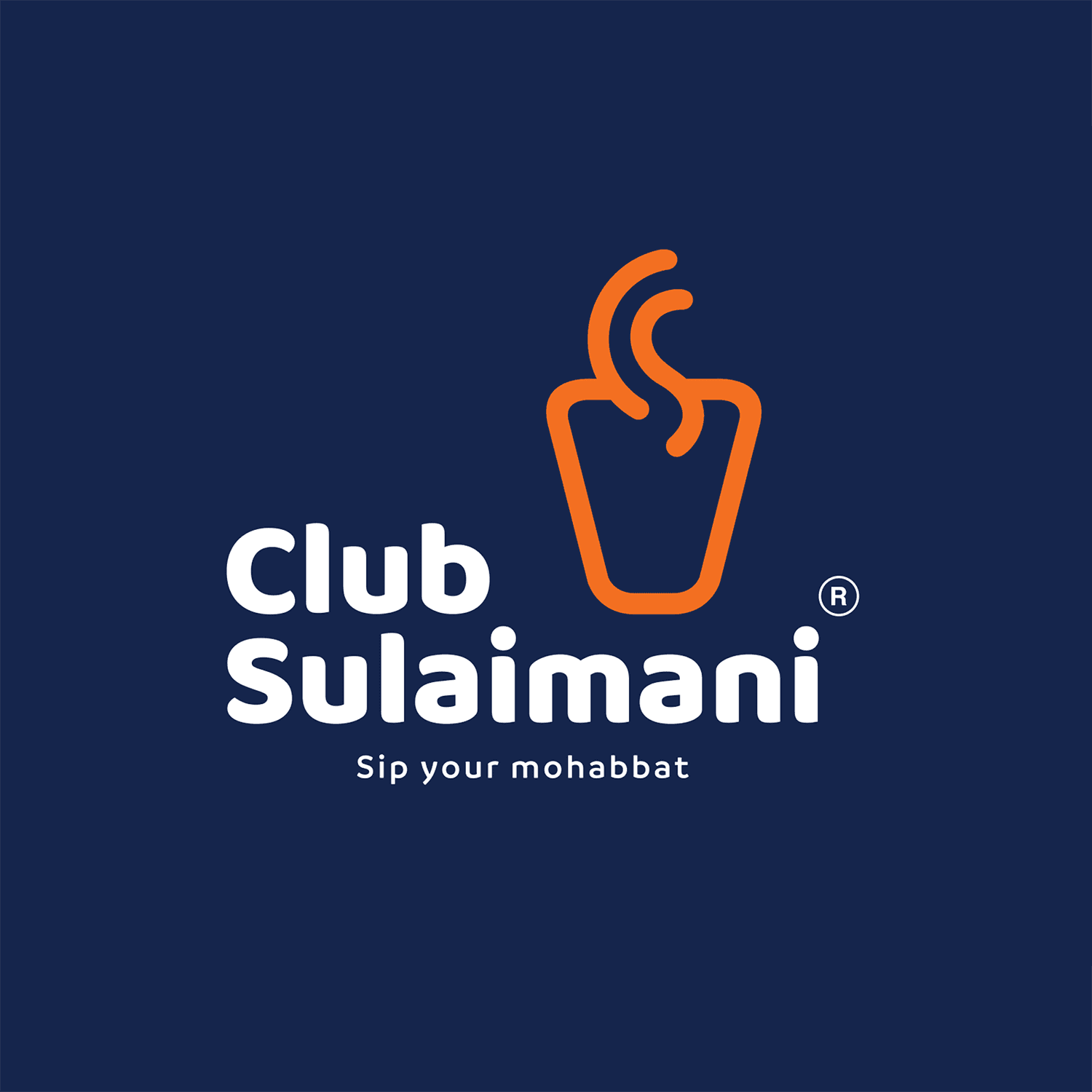 Club sulaimani Hilite Mall