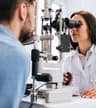 Focus Eye Hospital