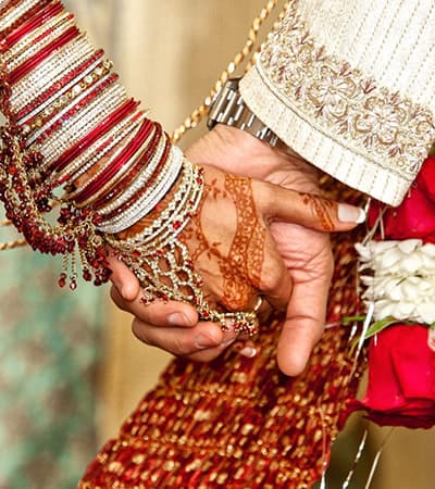 Malabar Marriage Bureau