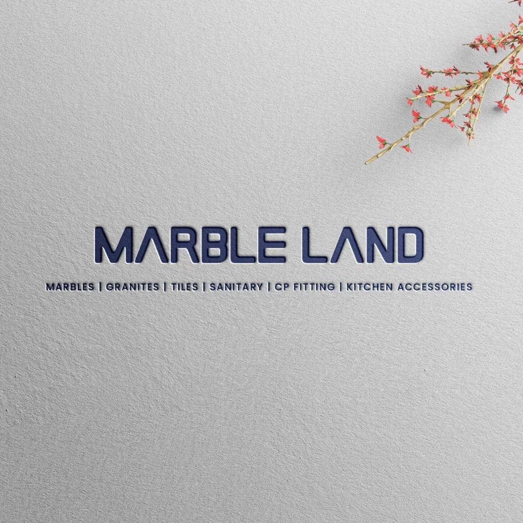Marble Land 