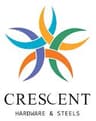 Crescent Hardware & Steel Chelari