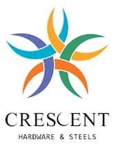Crescent Hardware & Steels Vengara