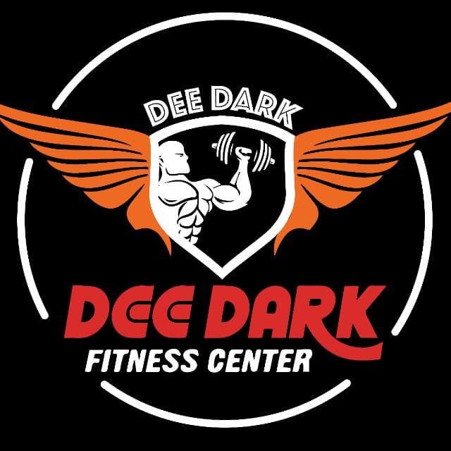 Dee Dark Fitness 