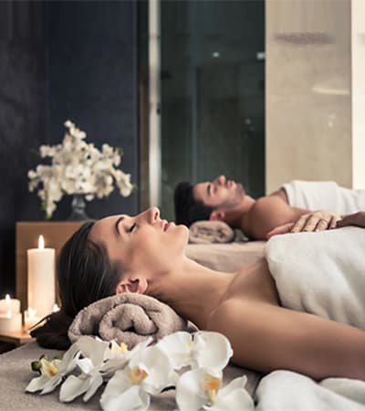 Sapthamukhi Spa & Ayurveda