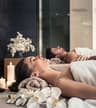 Sapthamukhi Spa & Ayurveda