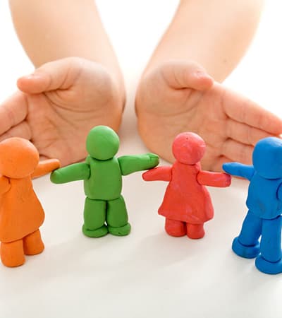 District Child Protection Unit Palakkad