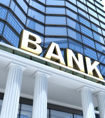 Union Bank