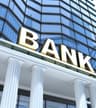 Union Bank