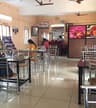 Ootupura Hotel