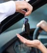 Tranze car legal rent a car company