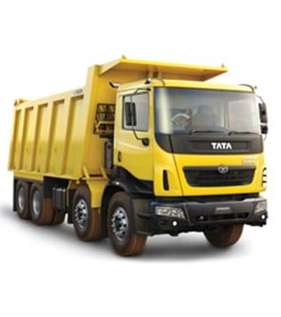 Sreelakshmi Tipper
