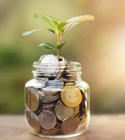 Pooram Finserv
