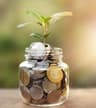 Pooram Finserv