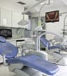 S.R.Super Speciality Dental Clinic And Implant Centre