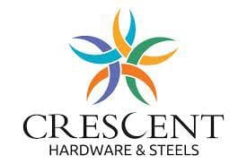 Crescent Hardware And Steels Chelari