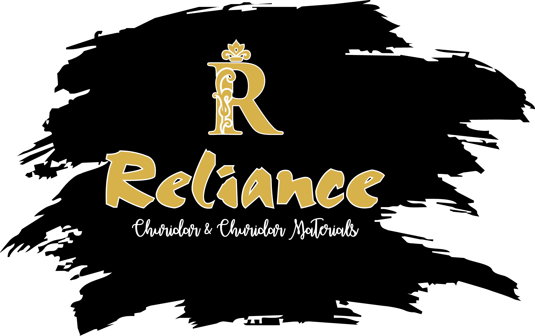 Reliance 
