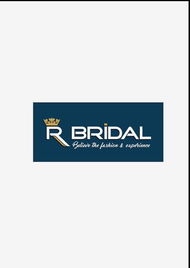 R BRIDAL 