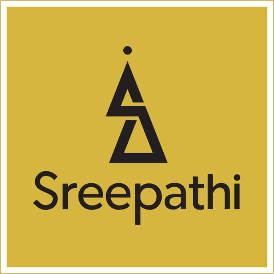 Sreepathi Indraprastha 