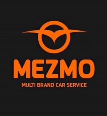 Mezmo 