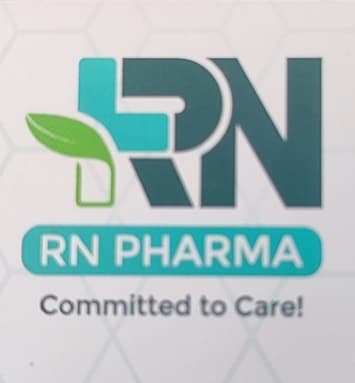 RN Pharma 