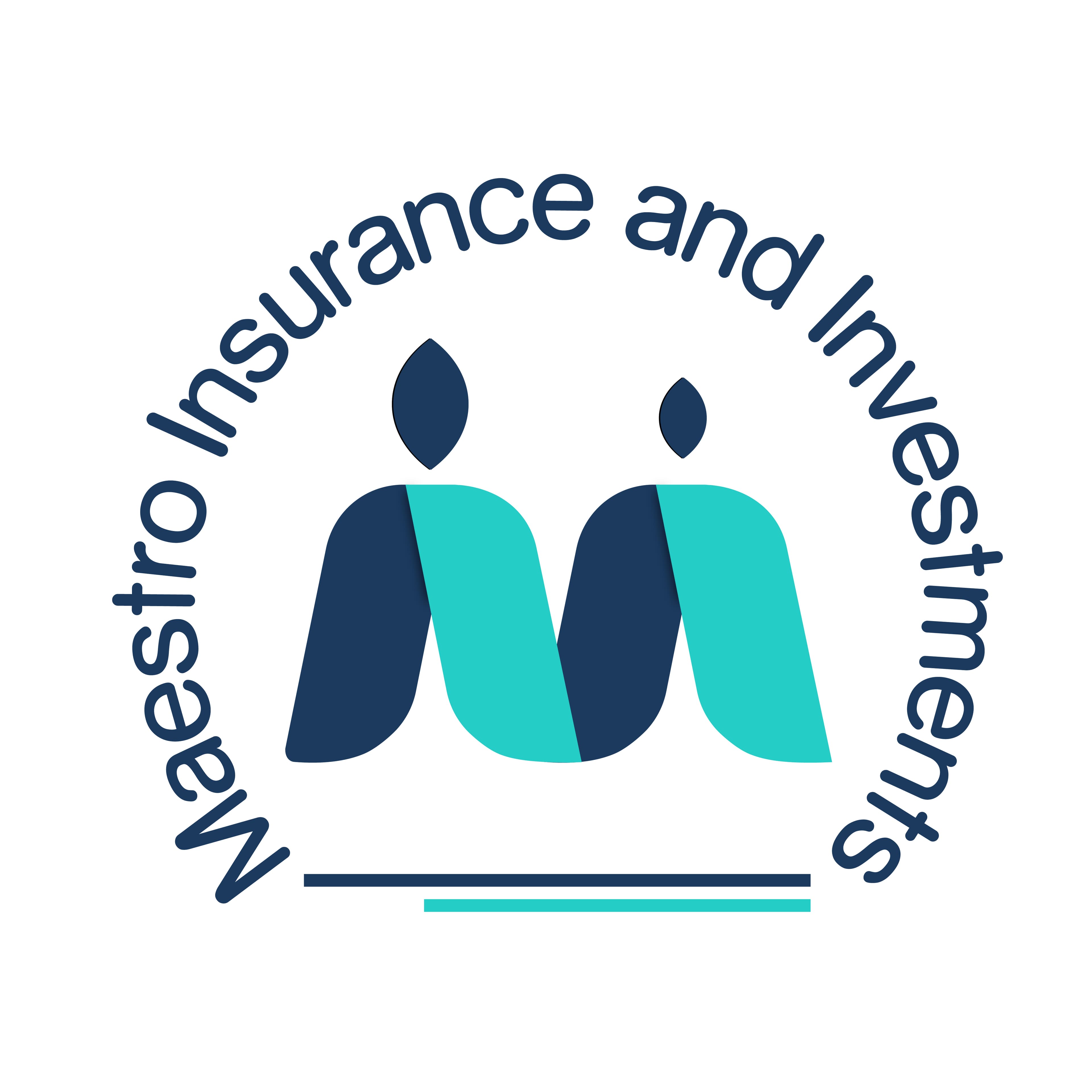 Maestro Insurance and Investment 
