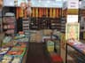 Krishna pooja store & photo frame