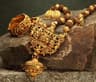 Krishnakanth jewellery 