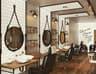 Bombay hair saloon 