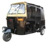 Sajeev Auto Driver 