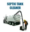 Matha Septic Tank Cleaning