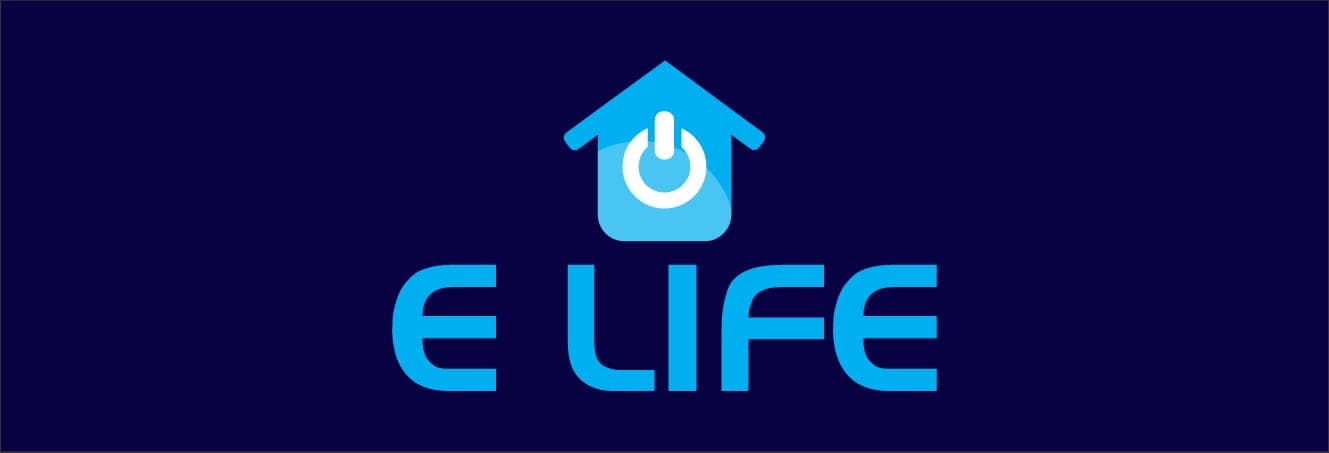 E Life