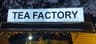 Tea Factory