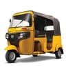 Vijayadharan Autorickshaw