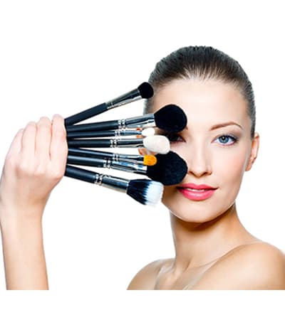 Pavithra Beauty Parlor