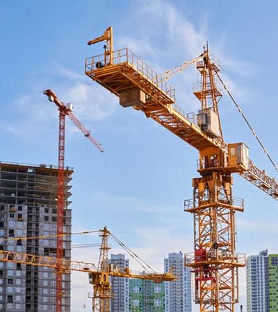 Madhu Constructions Work