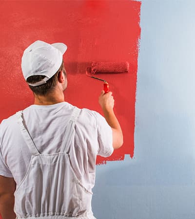 Sasi Painting
