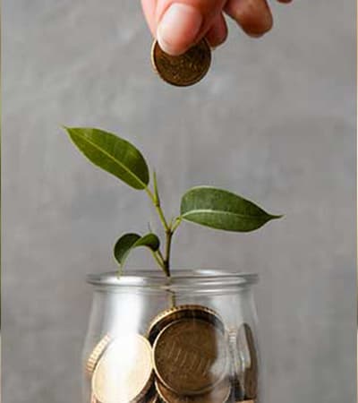 Asirvad Micro Finance Ltd