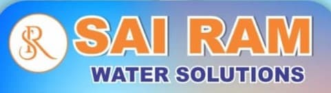 Sai Ram Water Solutions 