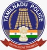 Erode GH Police Station