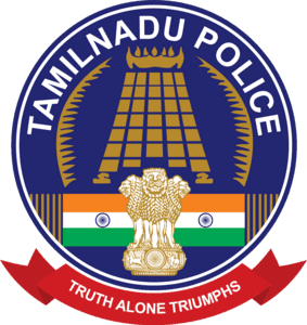 Chettipalayam Police Station