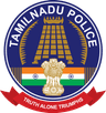 Chettipalayam Police Station